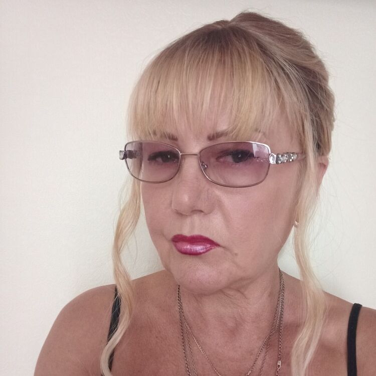  ,   , 68 ,   c 