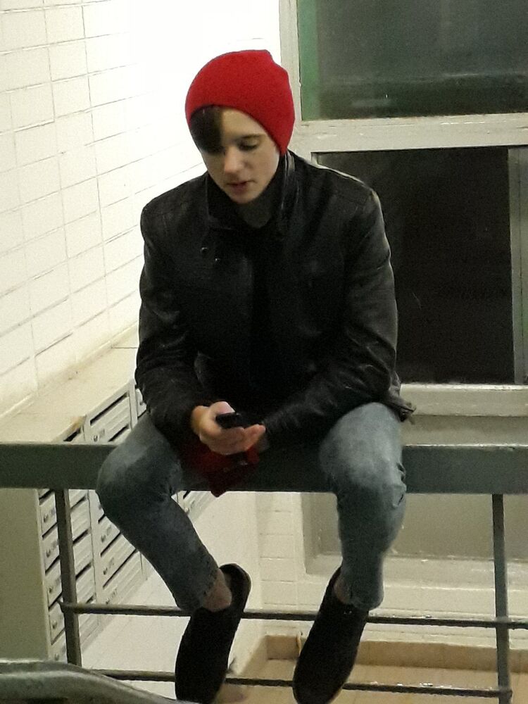 ���������� ������, ���� ����� ������, 25 ���, ������������ ��� ������, ����� � ���������, ���������