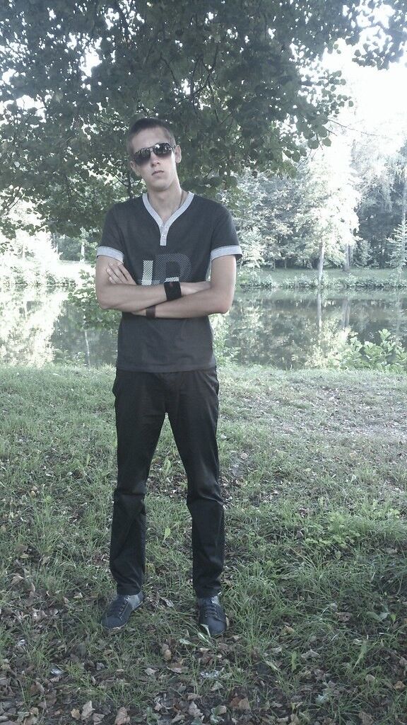 ���� 18153760 ������� ������, 32 ����, ���� ���������� � ������������