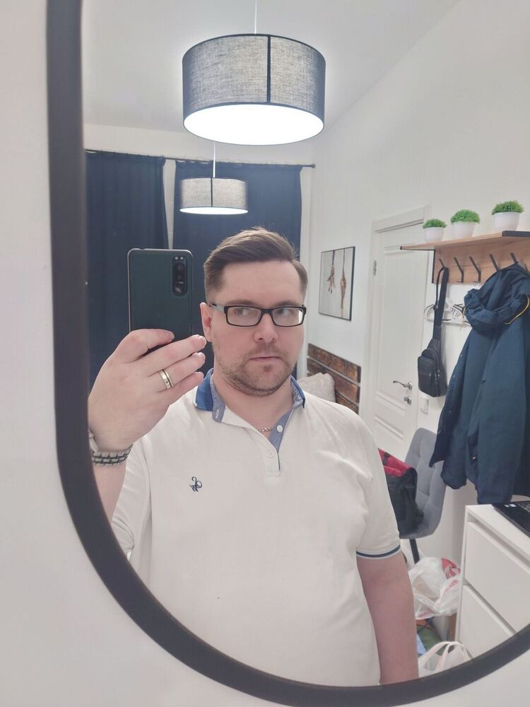 ���������� �����, ���� ������� ������, 37 ���, ������������ ��� ����� � ���������, c�������� ���������