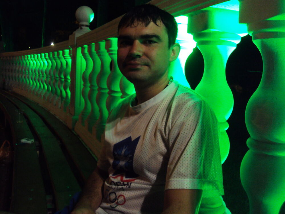 ���� 4168120 ������� Eduard, 44 ����, ���� ���������� � ������