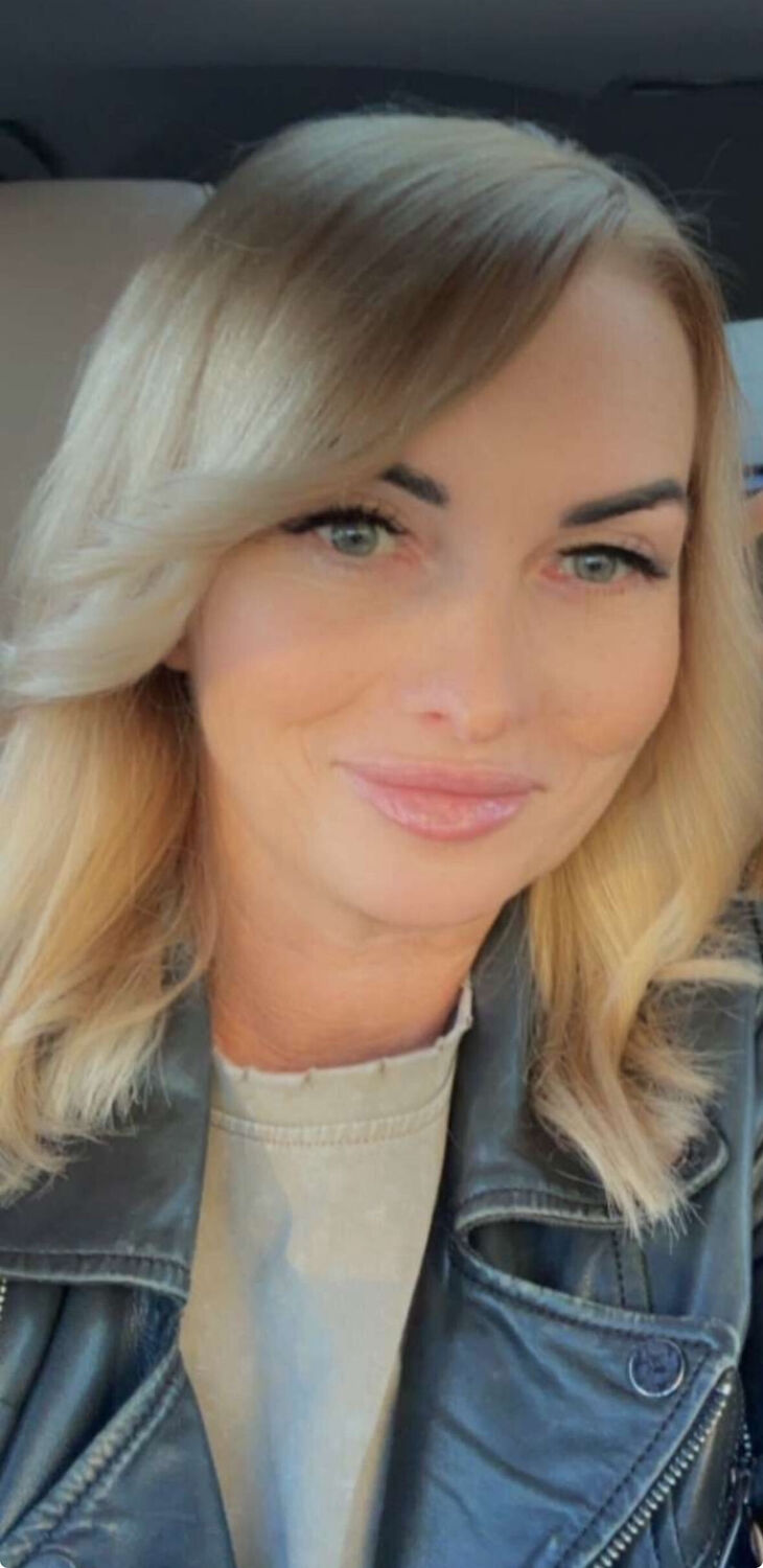 ���� 56118590 ������� �������, 50 ���, ���� ���������� � �����