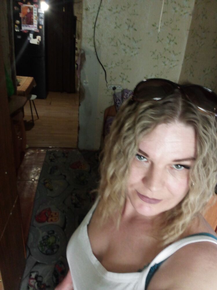 ���������� ����������, ���� ������� ��������, 43 ����, ������������ ��� ������, ���������