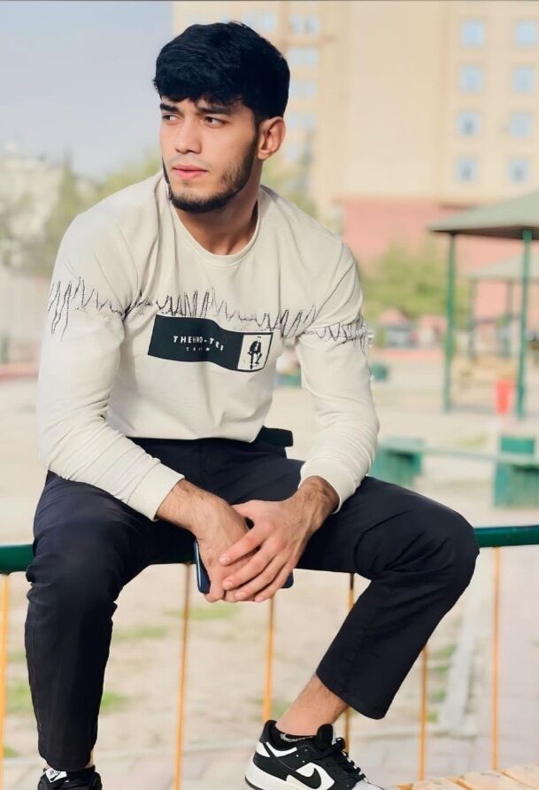 ���� 46592310 ����� �����, 23 ����, ���� ���������� � �����-����������