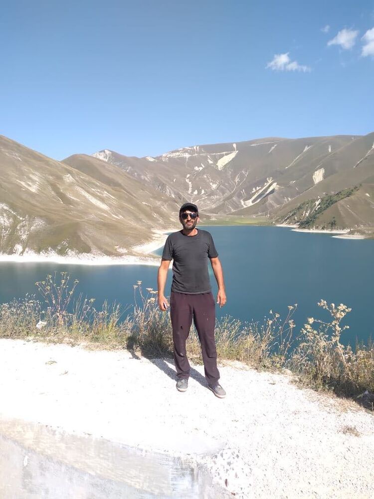 ���� 30780010 ������� �����, 45 ���, ���� ���������� � ���������