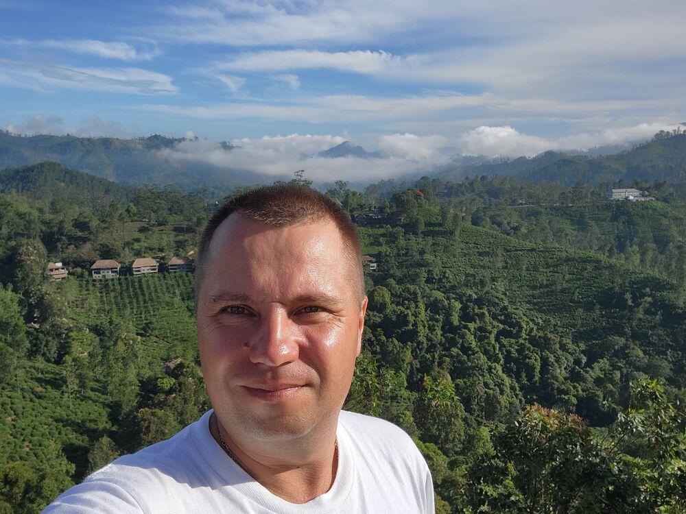 ���������� ������, ���� ������� �������, 43 ����, ������������ ��� ����� � ���������, c�������� ���������