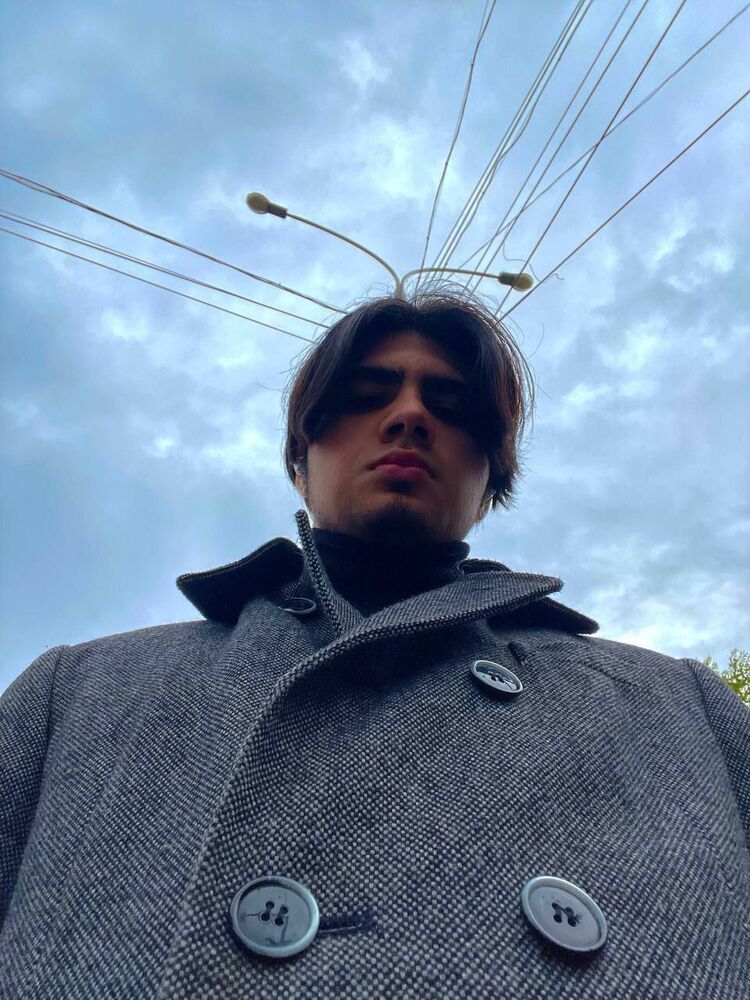 ���� 44693000 ����� ������, 23 ����, ���� ���������� � ������