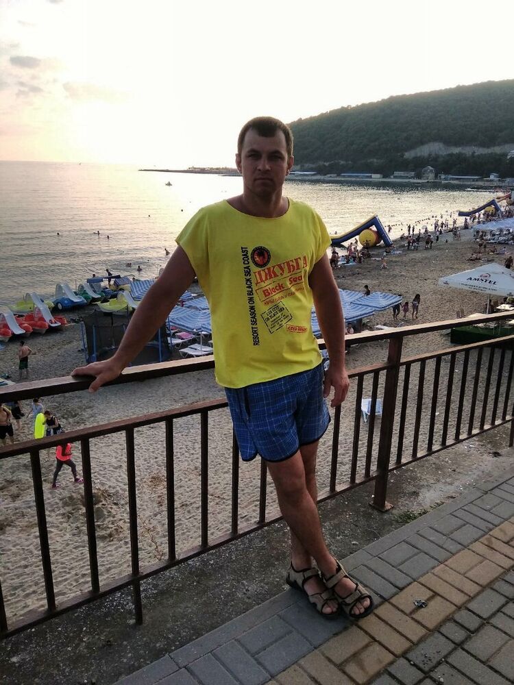  30756240  , 35 ,    