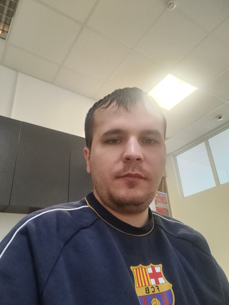 ���� 55723340 ������� ����, 31 ���, ���� ���������� � ��������