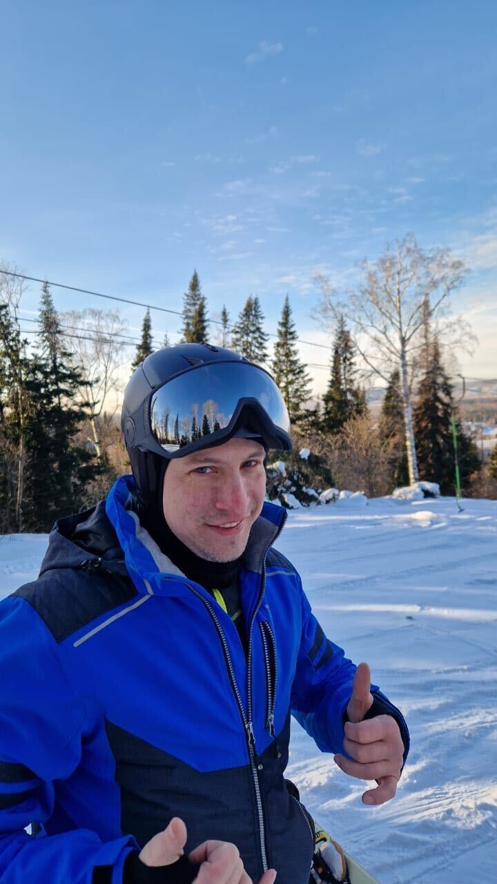 ���������� �����, ���� ������� ������, 38 ���, ������������ ��� ������, ����� � ���������