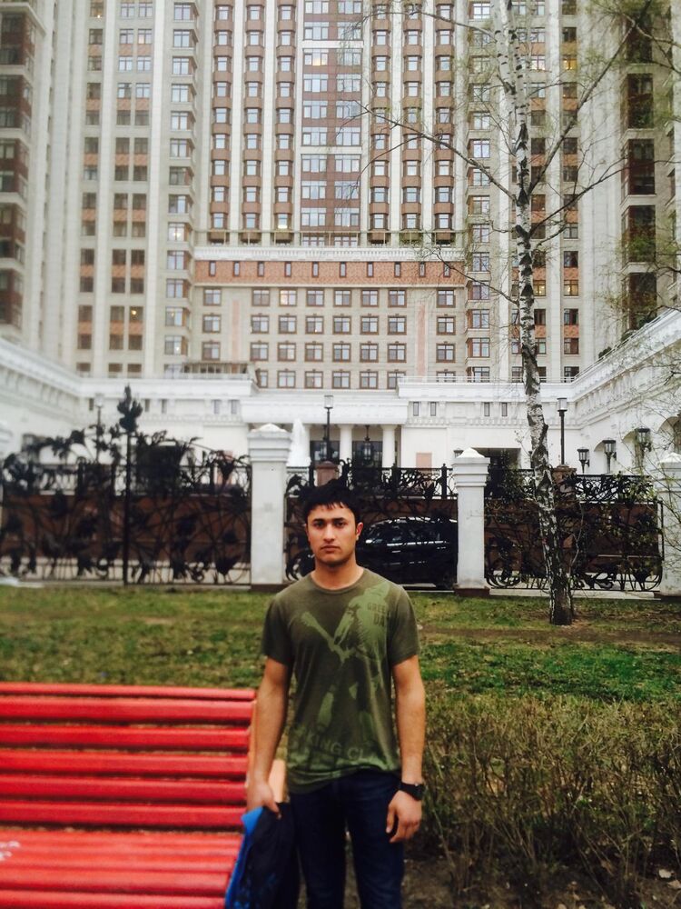 ���� 24541040 ������� �������, 28 ���, ���� ���������� � ������