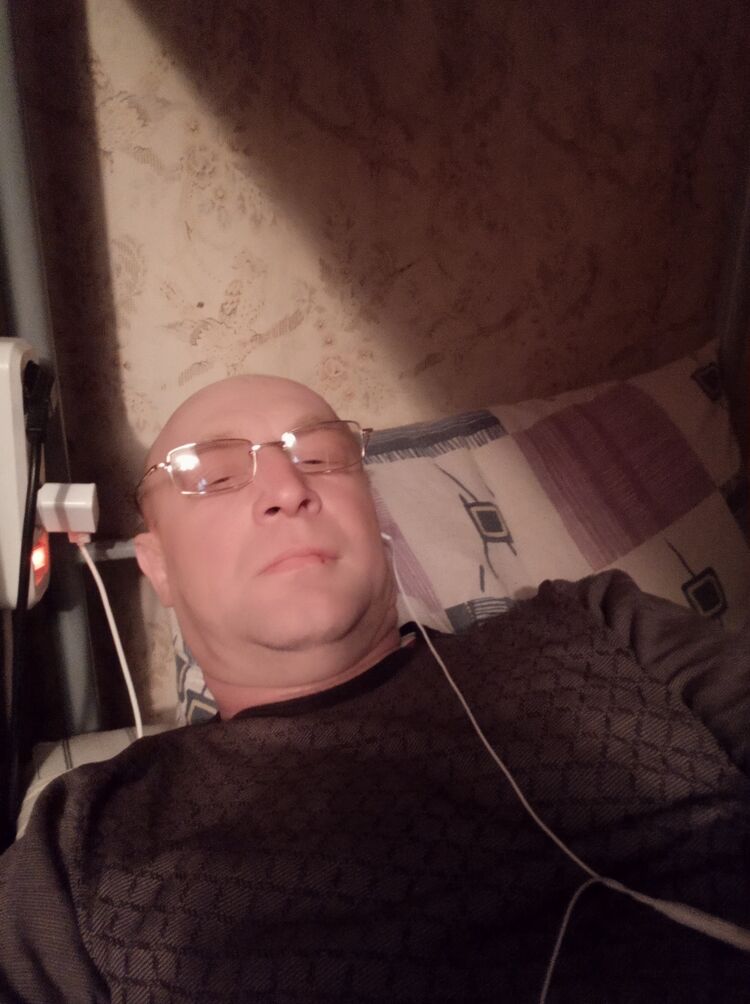  ,   , 49 ,   ,   