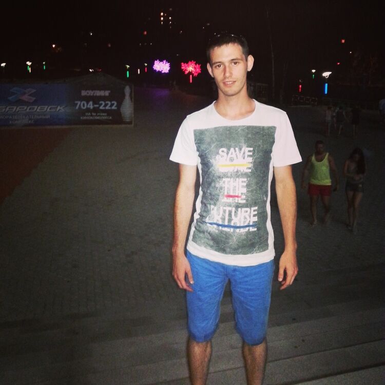 ���� 4696010 ������� ����, 33 ����, ���� ���������� � ������������