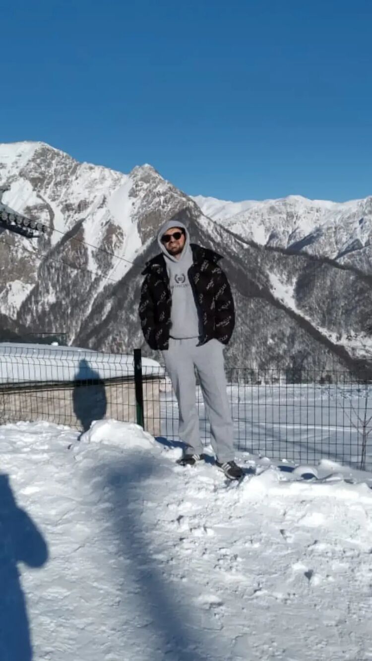 ���������� �������, ���� ������� �����, 33 ����, ������������ ��� ������, ����� � ���������