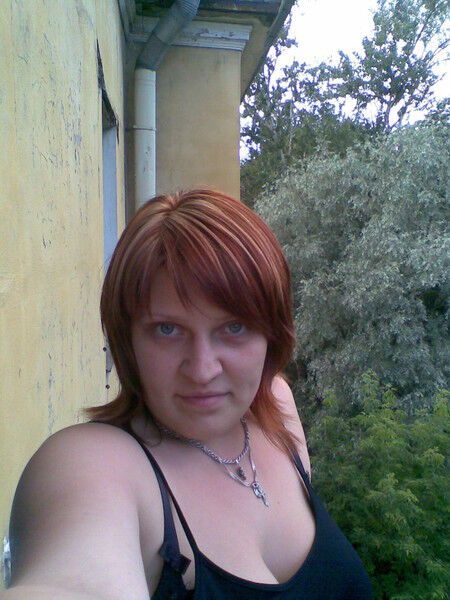 ���������� �����-���������, ���� ������� ��������, 38 ���, ������������ ��� ������