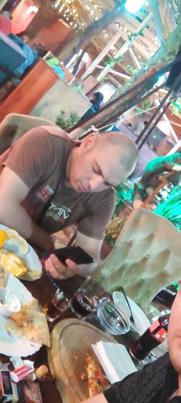 ���� 43641860 ������� TIMA, 37 ���, ���� ���������� � ������