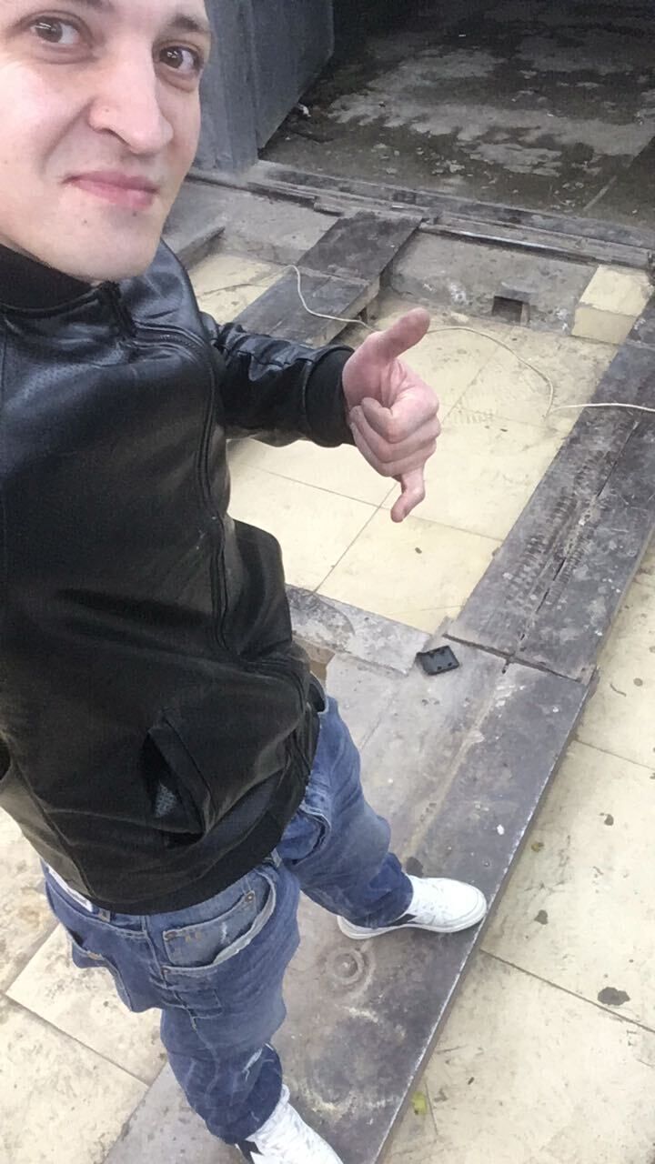 ���� 40786080 ������� ����, 35 ���, ���� ���������� � ����������