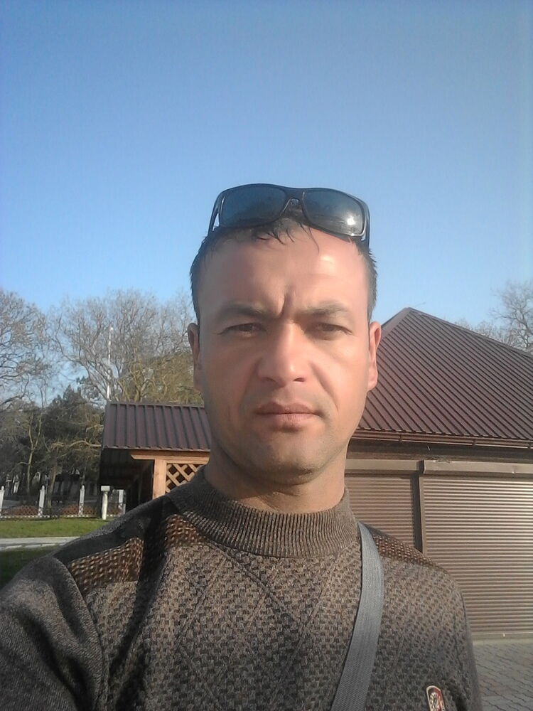 ,   , 45 ,   