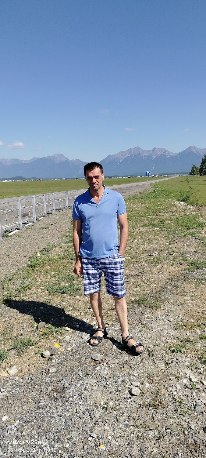 ���� 46042980 ������� ����, 52 ����, ���� ���������� � �����������