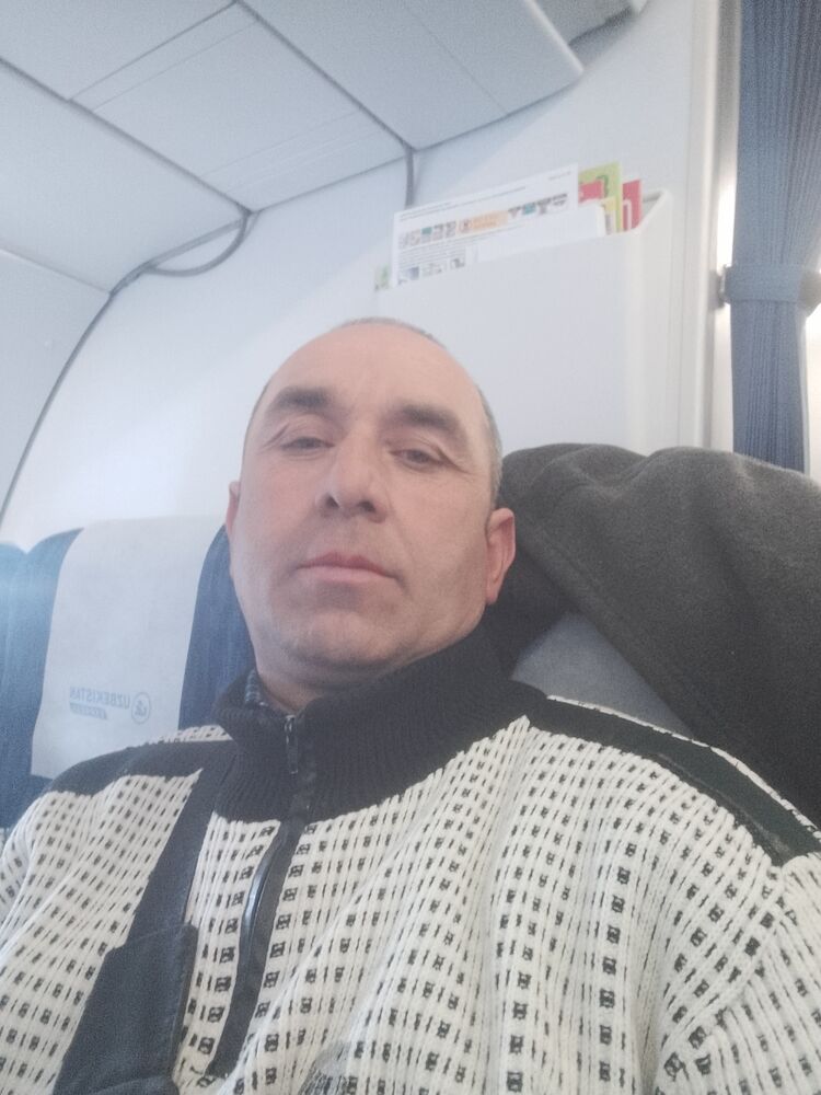  ,   , 46 ,   ,   