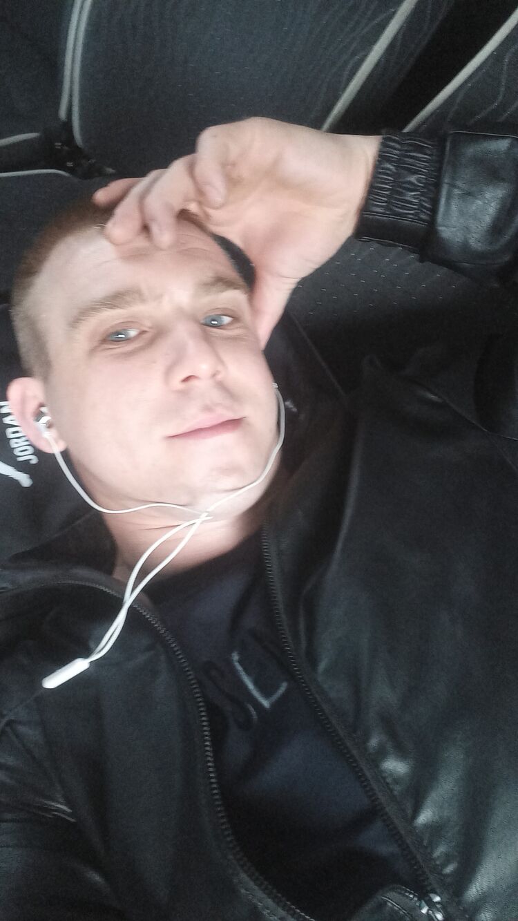 ���� 34138410 ������� Dmitry, 28 ���, ���� ���������� � ������