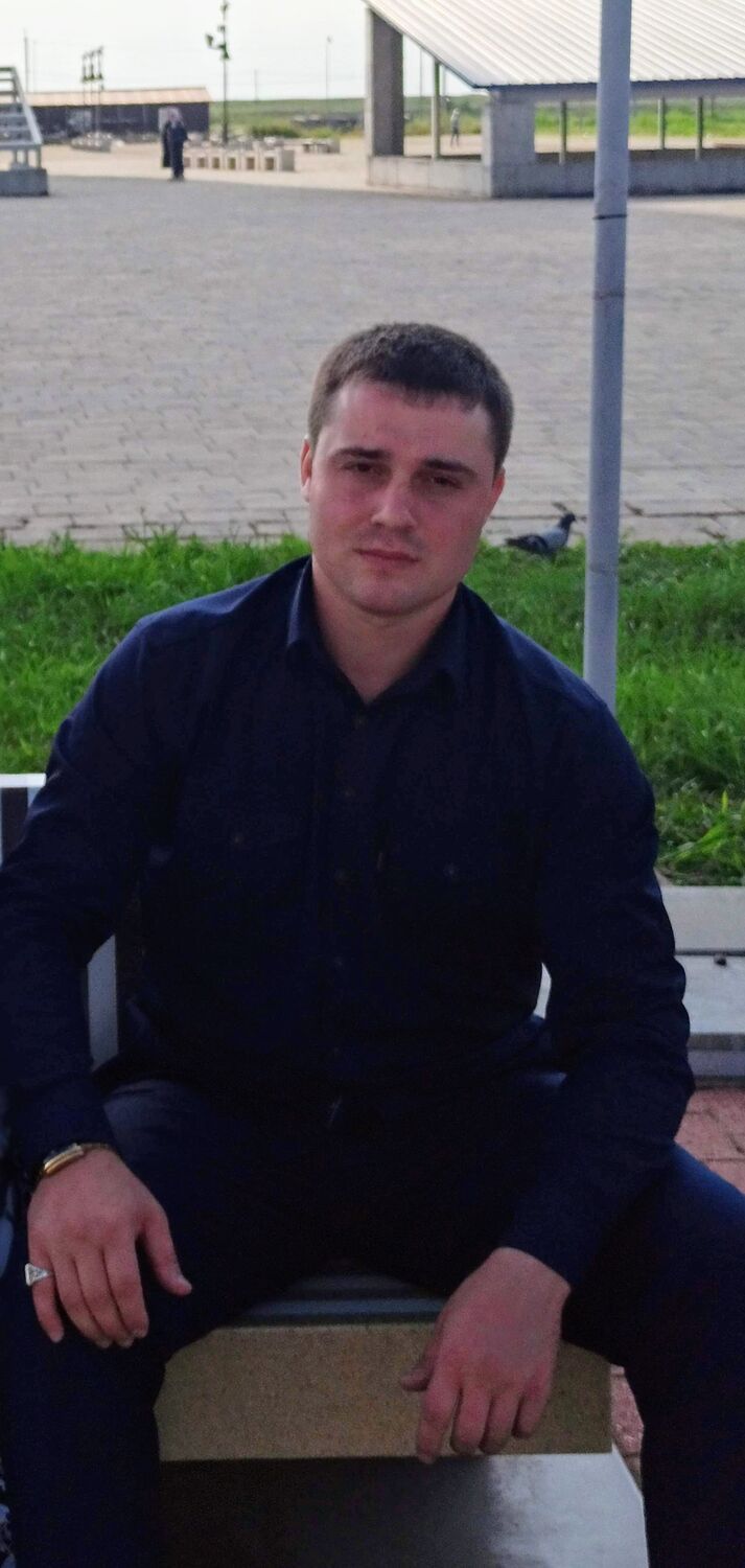 ���������� ������, ���� ������� GOREC, 33 ����, ������������ ��� ������, ����� � ���������