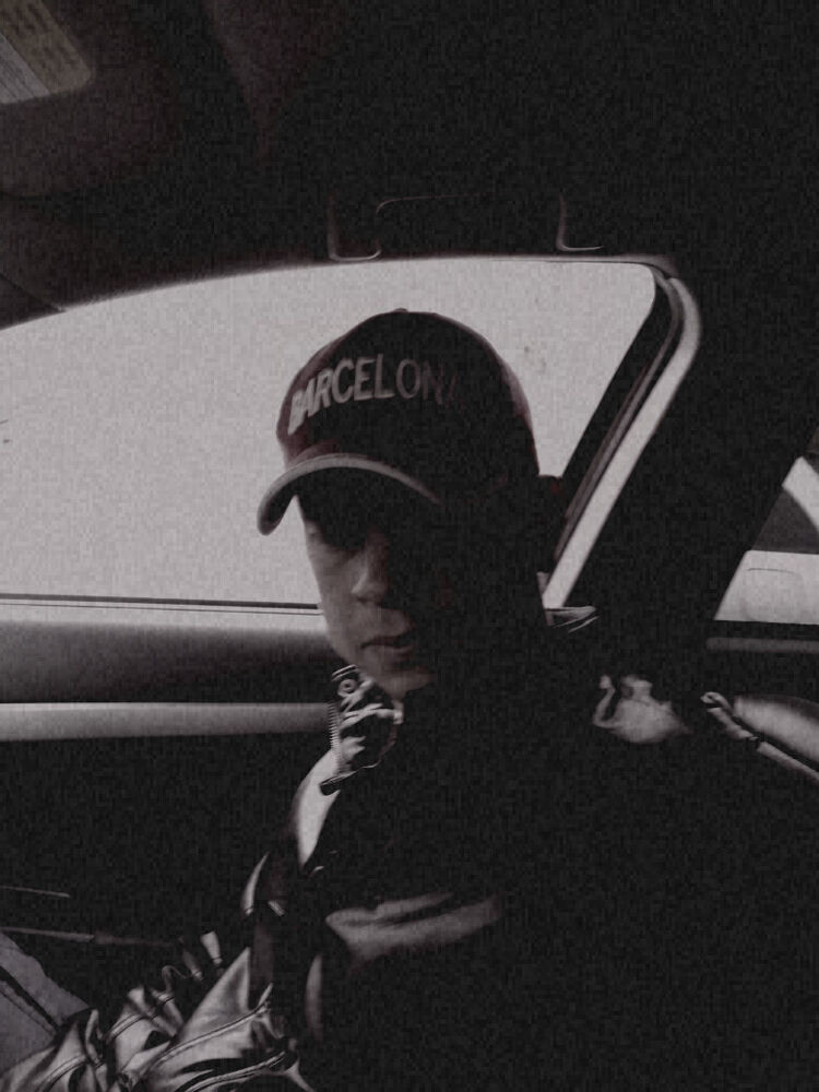 ���� 21356720 ������� �������, 41 ���, ���� ���������� � �����