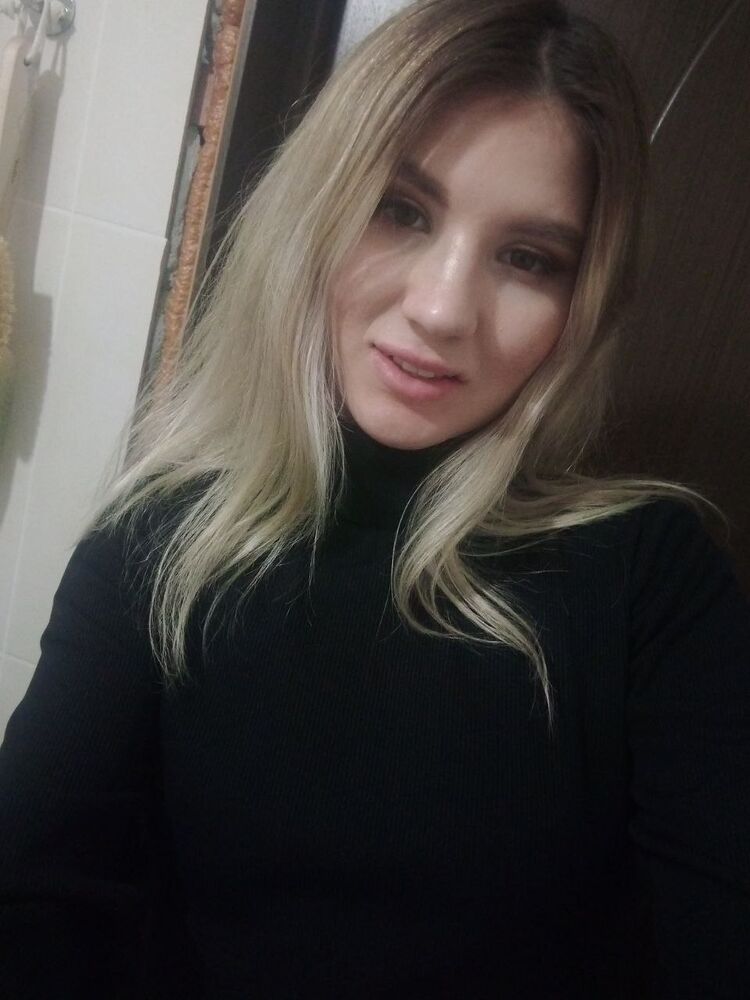 ���������� ������, ���� ������� ����, 24 ����, ������������ ��� ������, ����� � ���������