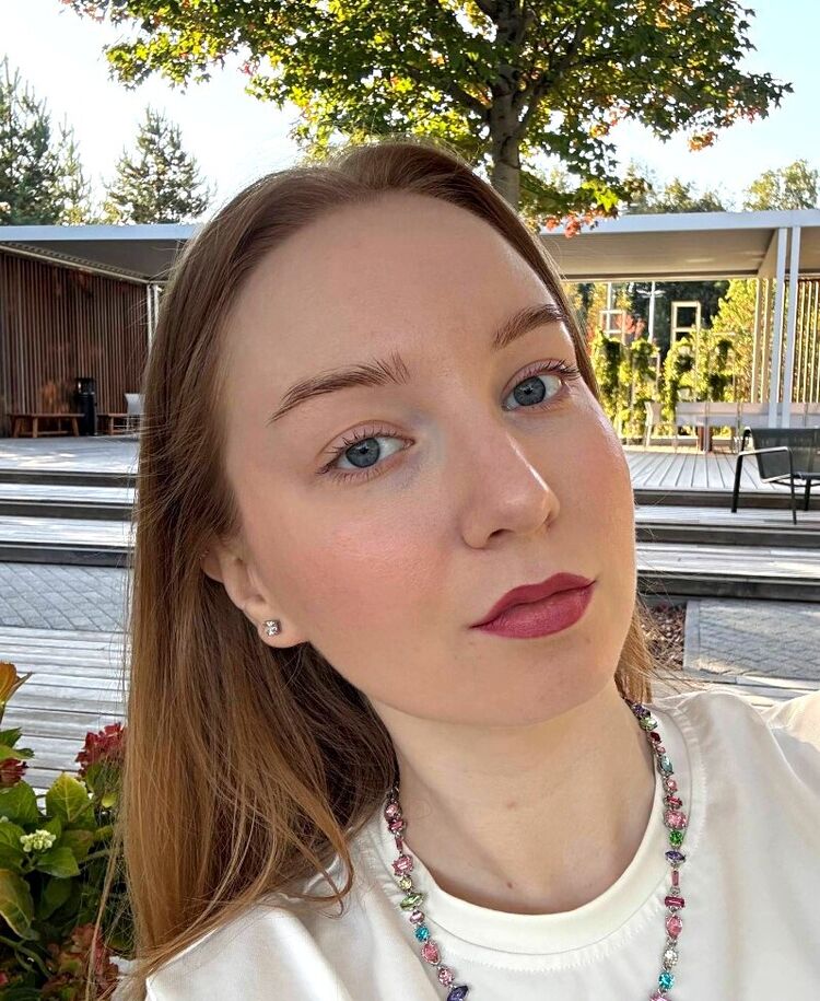 ���� 55167390 ������� ��������, 28 ���, ���� ���������� � �������