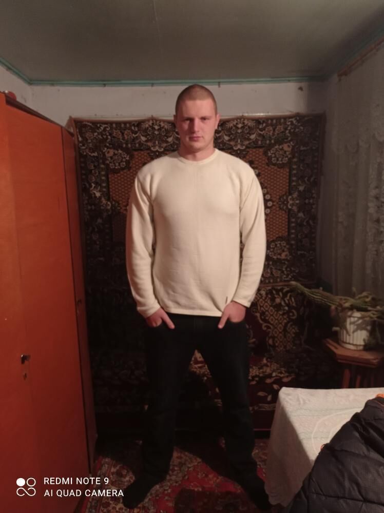  ,   , 24 ,   c , 