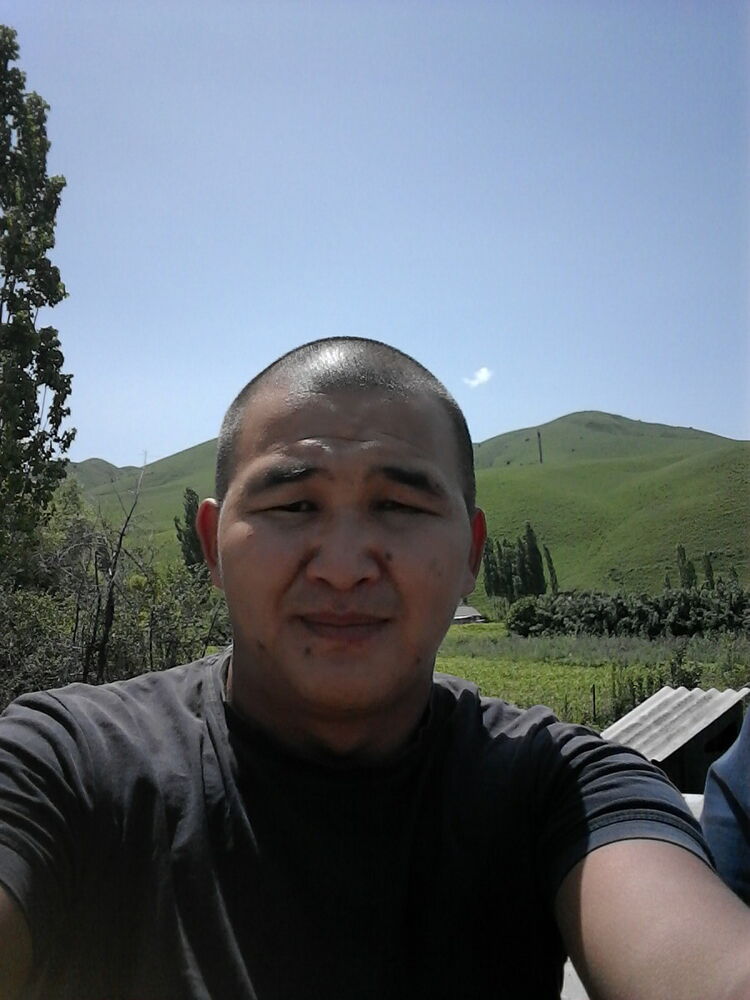 ���������� ������, ���� ������� Nurik, 38 ���, ������������ ��� ������, ���������