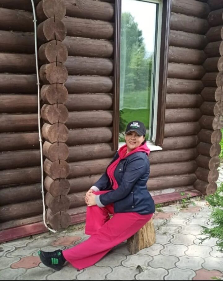 ���������� �������, ���� ������� �������, 47 ���, ������������ ��� c�������� ���������