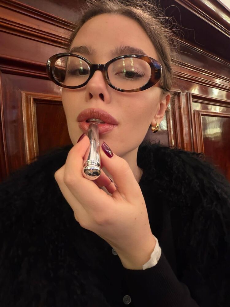  Aalden,   , 30 ,   ,   