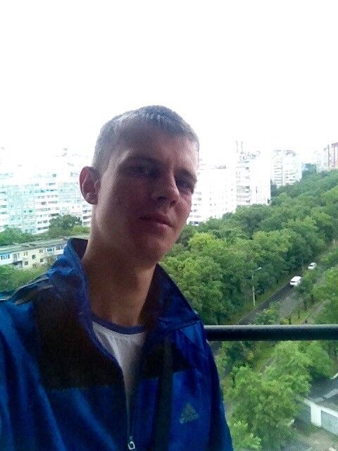 ���������� �����, ���� ������� ��������, 33 ����, ������������ ��� ������, ����� � ���������, c�������� ���������