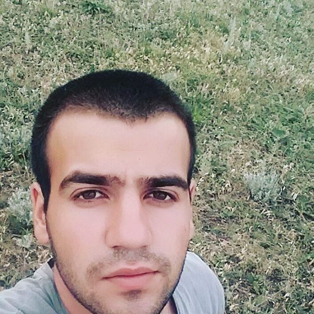 ���� 19312260 ������� �����, 44 ����, ���� ���������� � ������