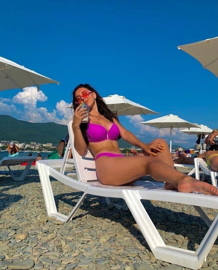 ���� 44403690 ������� �������, 29 ���, ���� ���������� � �����-����������