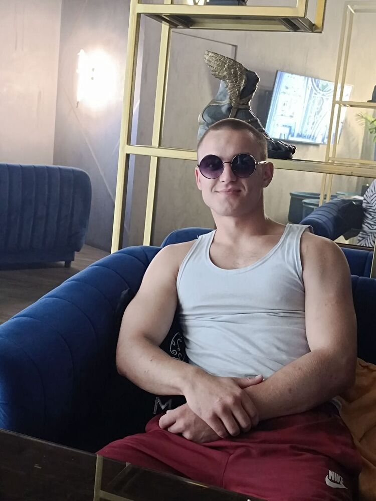  39150760  Dima, 25 ,    