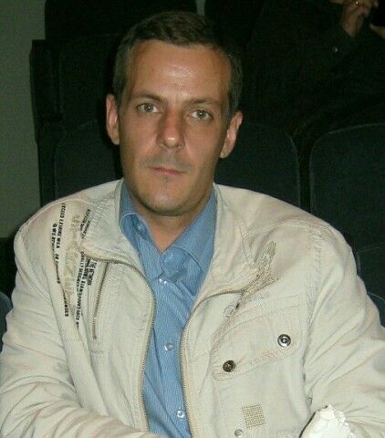 ���� 18910840 ������� �������, 42 ����, ���� ���������� � ���������