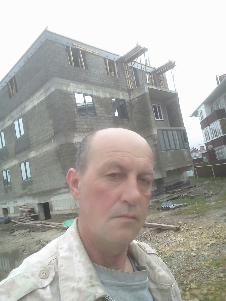 ���� 51593370 ������� ������, 53 ����, ���� ���������� � ����������