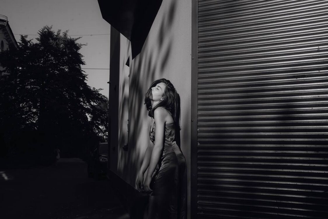 ���������� �������, ���� ������� �����, 32 ����, ������������ ��� ������, ����� � ���������, c�������� ���������, ���������