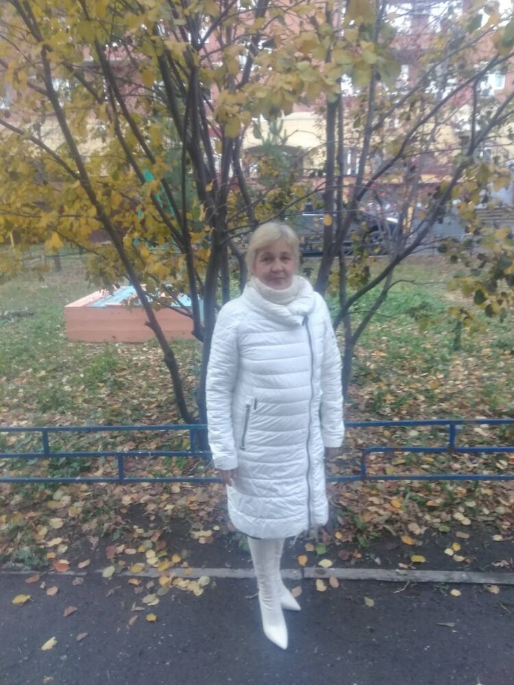 ���� 47735200 ������� ������, 70 ���, ���� ���������� � ������