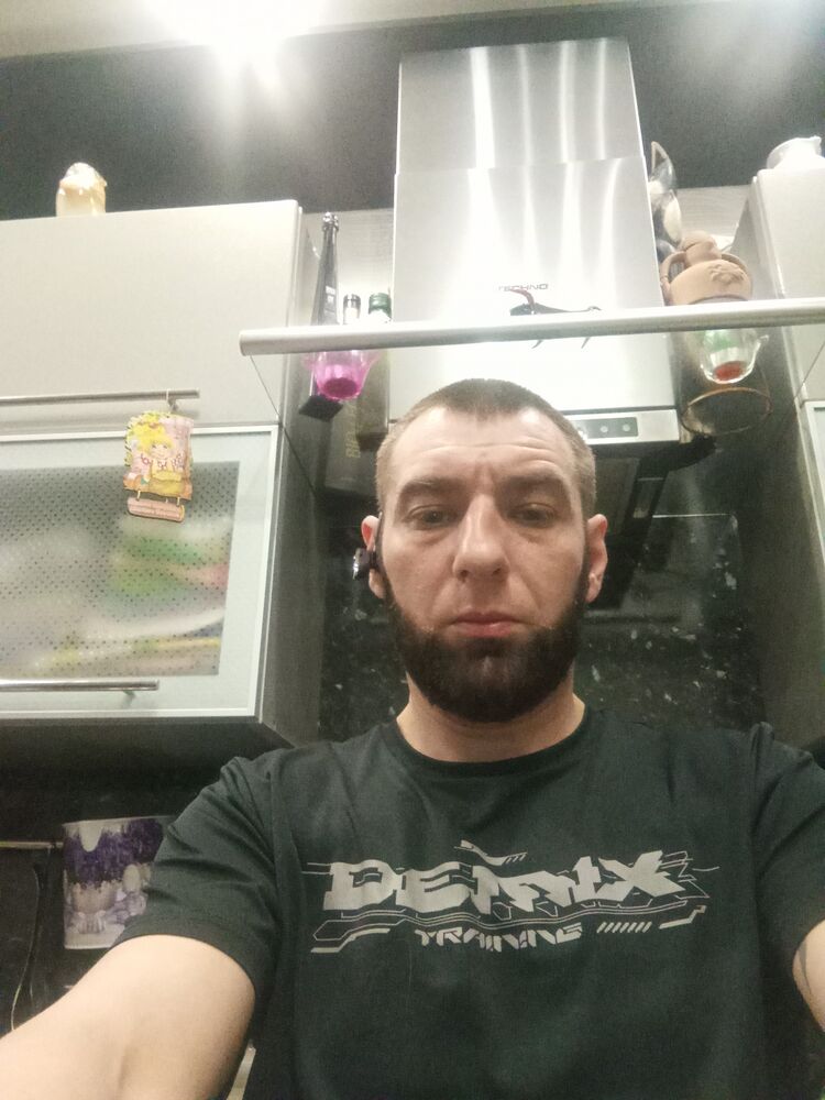 ���������� �����-���������, ���� ������� Anton, 38 ���, ������������ ��� ������, ����� � ���������