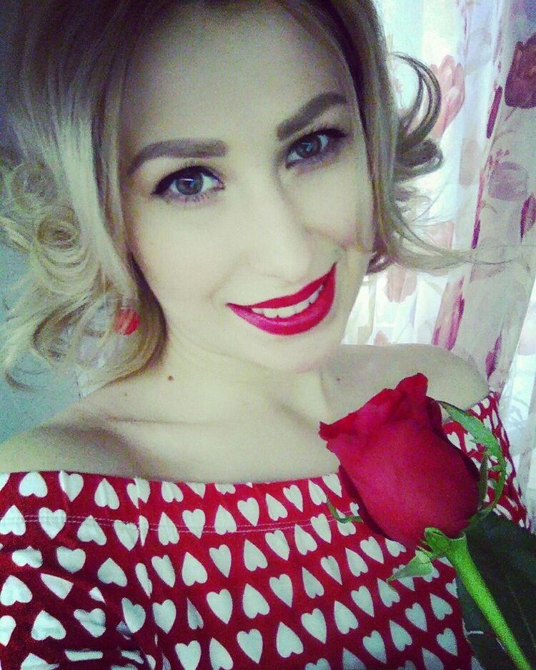 ���� 55597880 ������� ����, 29 ���, ���� ���������� � ������