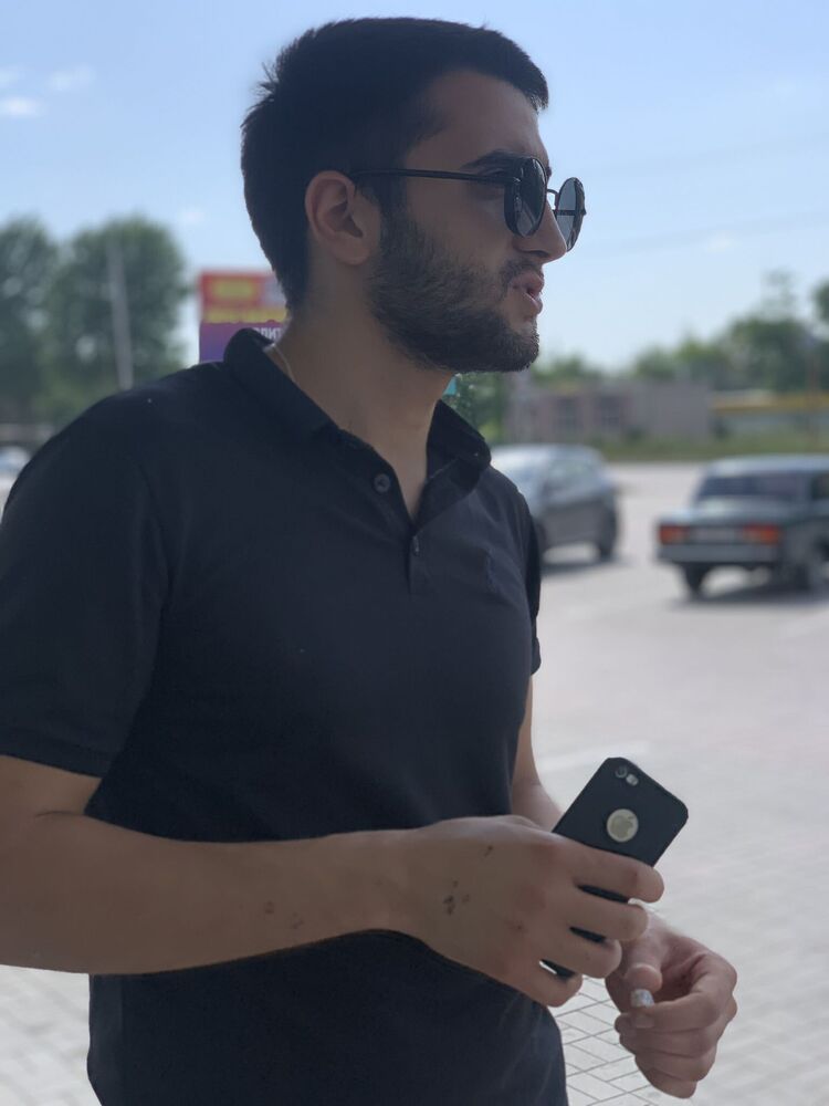  29488550  , 25 ,    