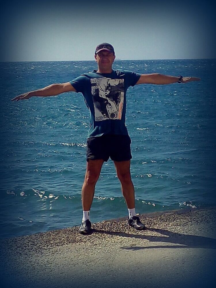 ���� 20469820 ������� ���������, 44 ����, ���� ���������� � ������