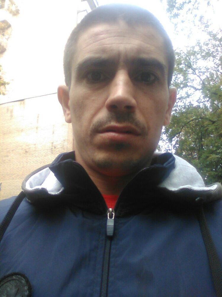  21915510  , 38 ,    