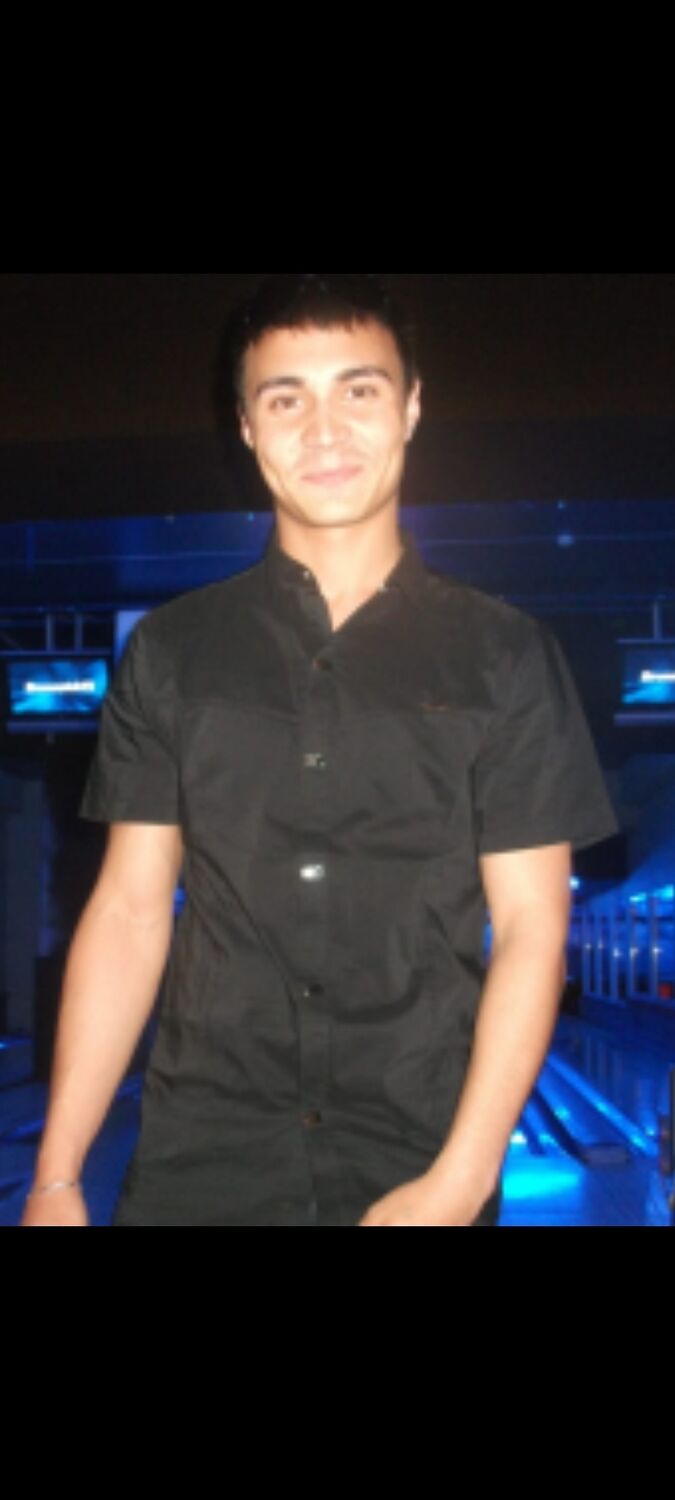 ���������� ���, ���� ������� �����, 34 ����, ������������ ��� ������