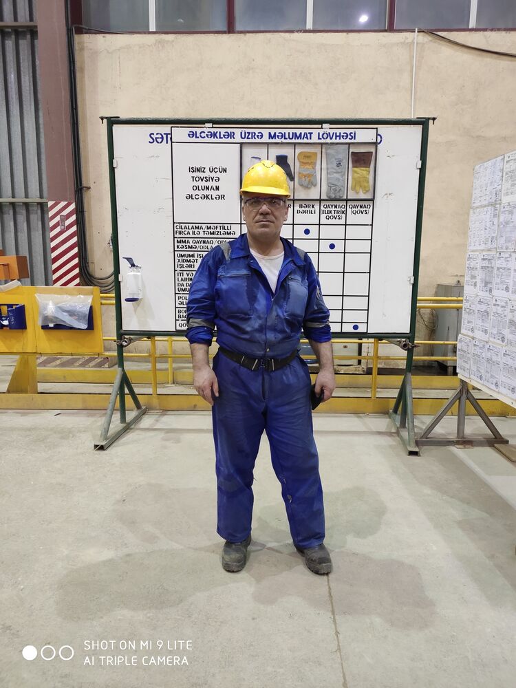 ���������� ����, ���� ������� Welder V, 56 ���, ������������ ��� ������, ����� � ���������