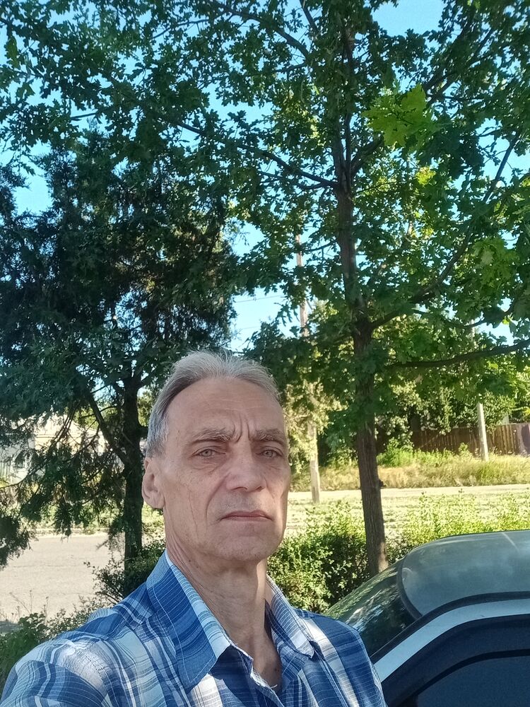  41050890  , 64 ,    