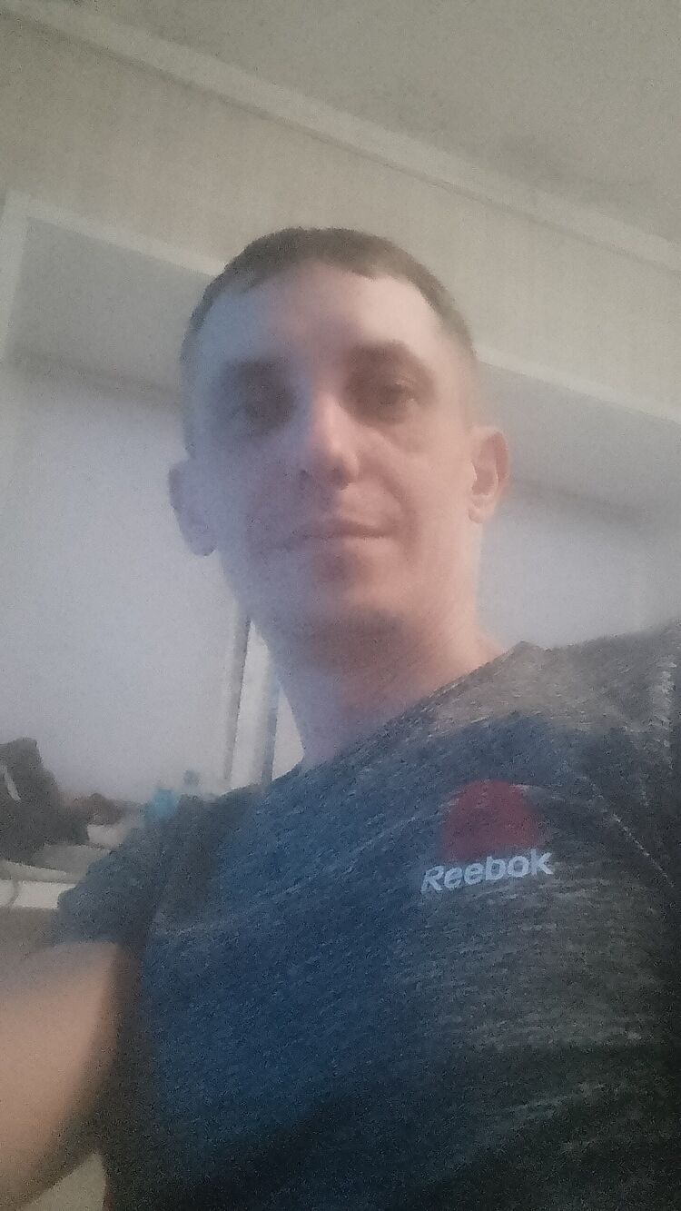 ���� 34369240 ������� ���������, 41 ���, ���� ���������� � ����������